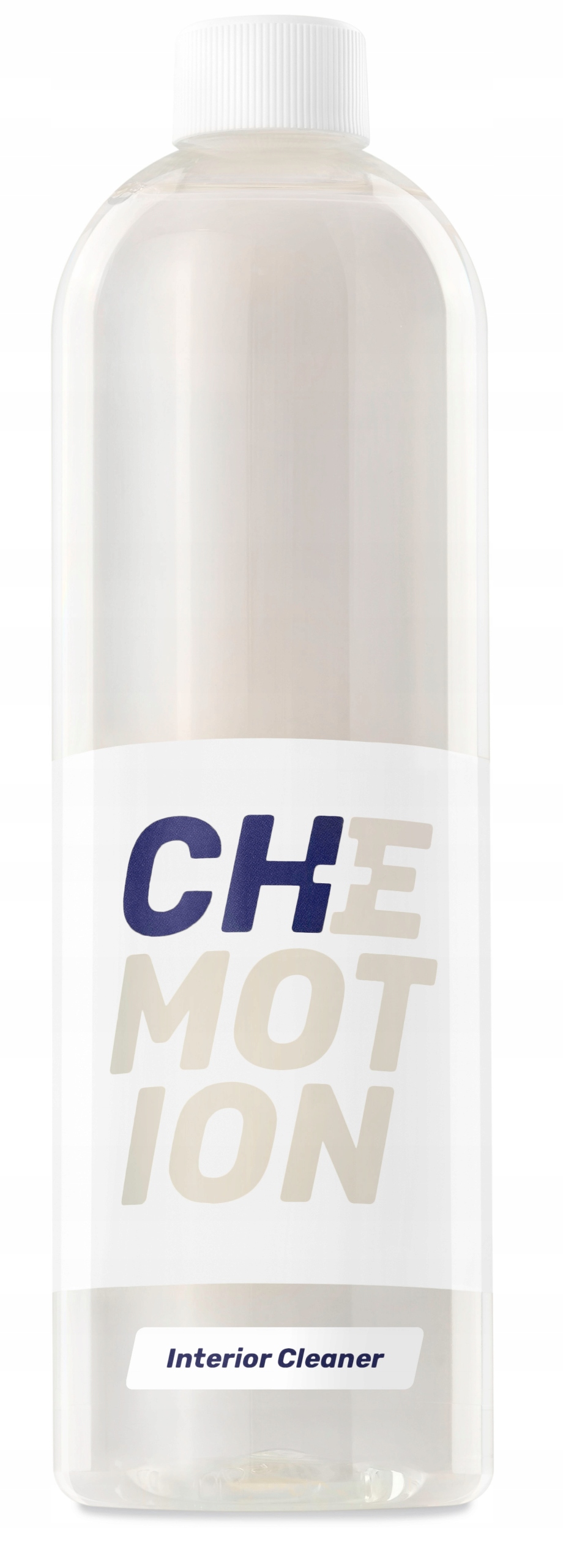 Bezpieczne usuwanie zabrudzeń