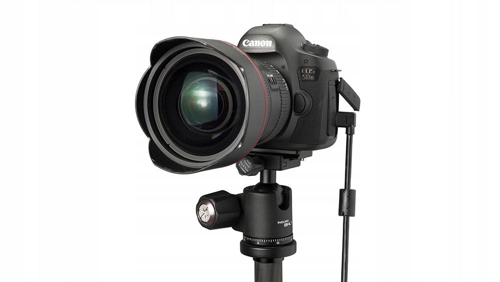 Kompatybilność z aparatami cyfrowymi – Sprawdź swoje urządzenia