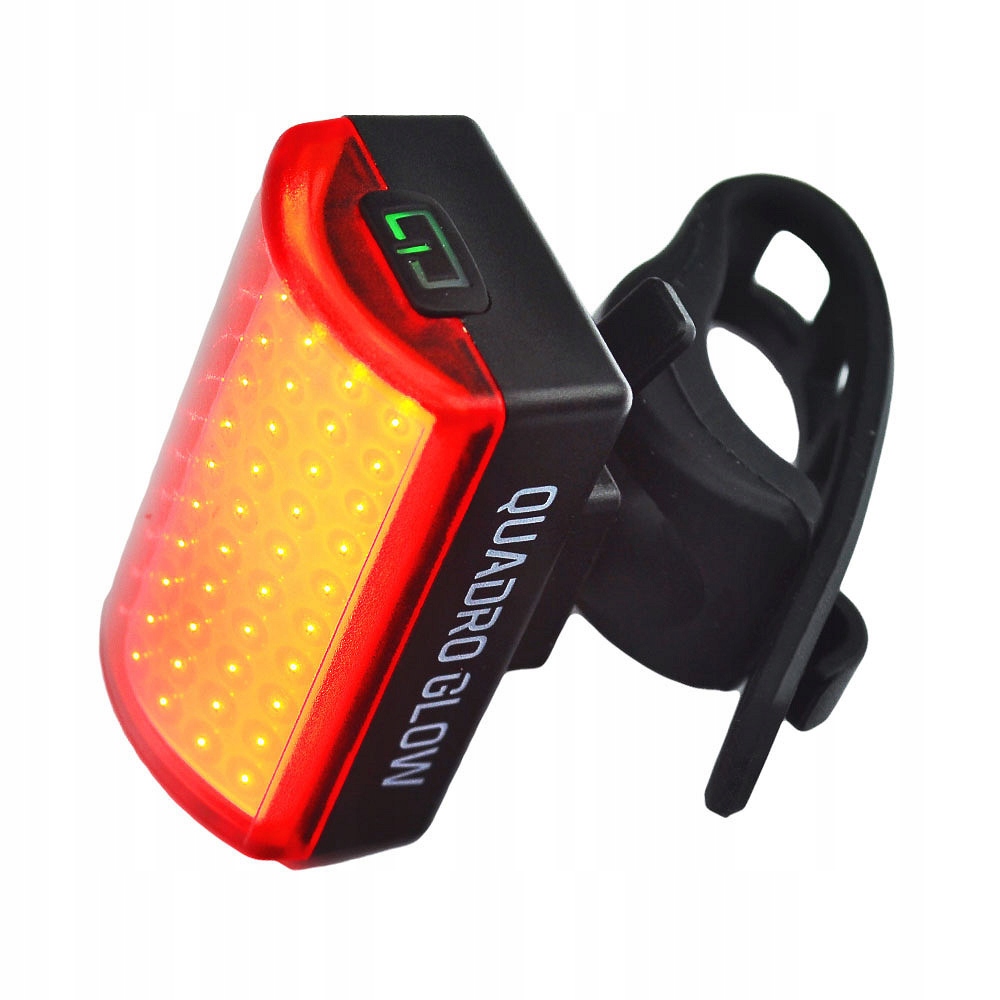 Technologia COB LED – Jasne i równomierne oświetlenie