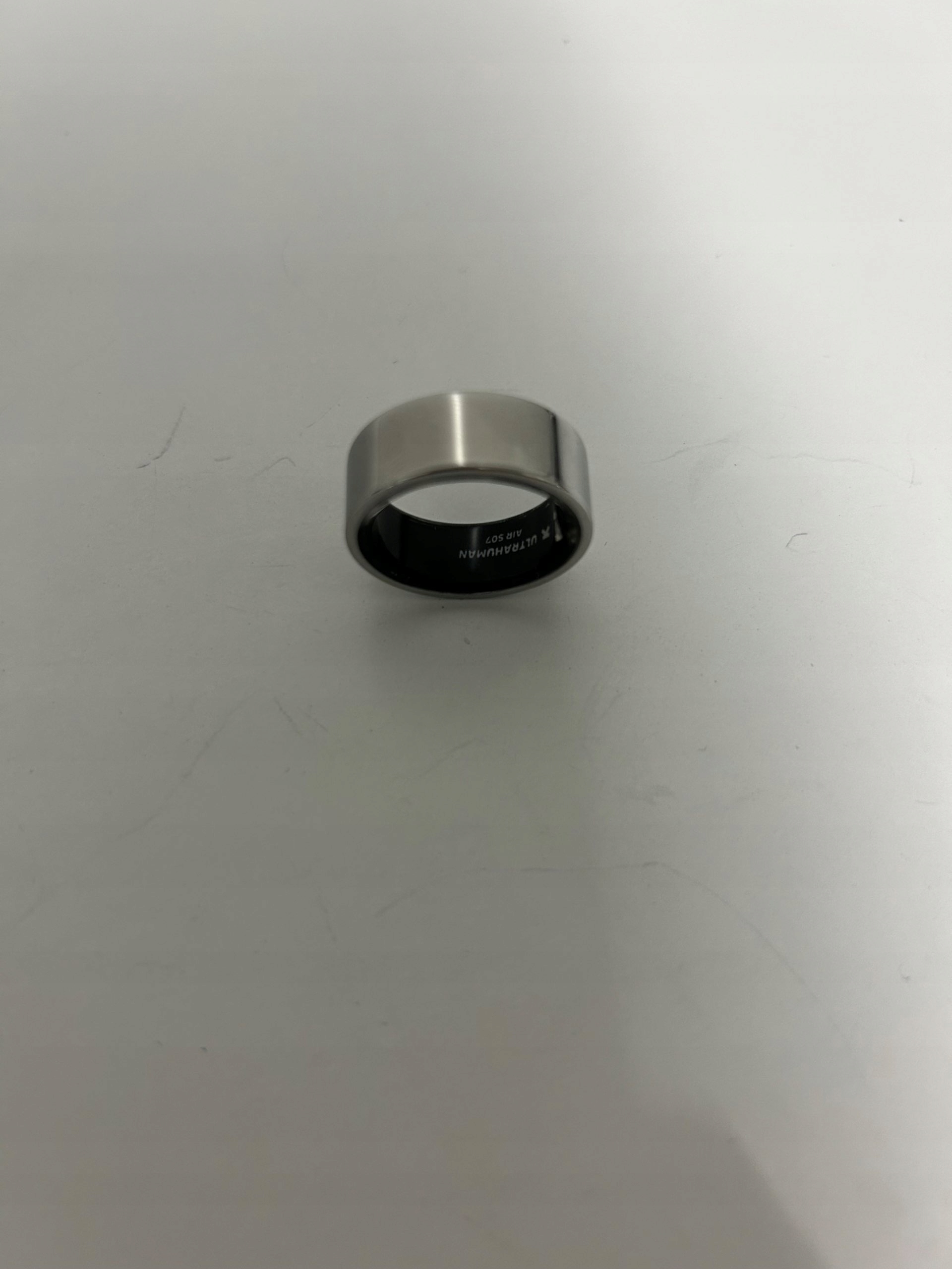 Wytrzymała konstrukcja z tytanu kosmicznego