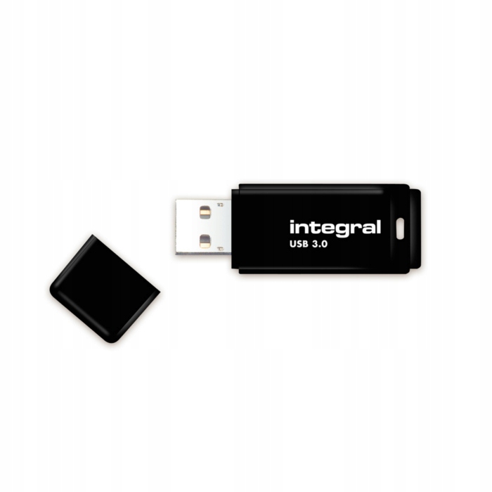 Wydajność USB 3.0 – Szybkie przesyłanie danych