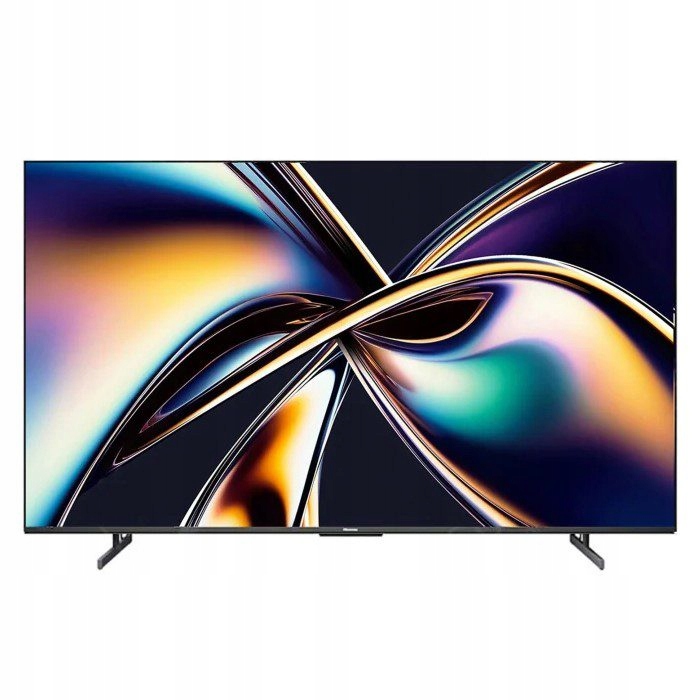 Telewizor Hisense 100U8Q 100
