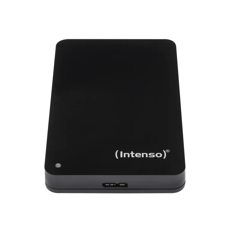 Wydajność i szybkość transferu danych – USB 3.0 i 5000 Mbit/s
