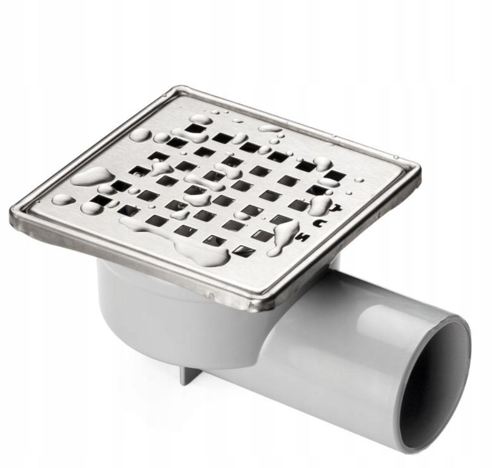 Łatwe czyszczenie i konserwacja – Komfort użytkowania