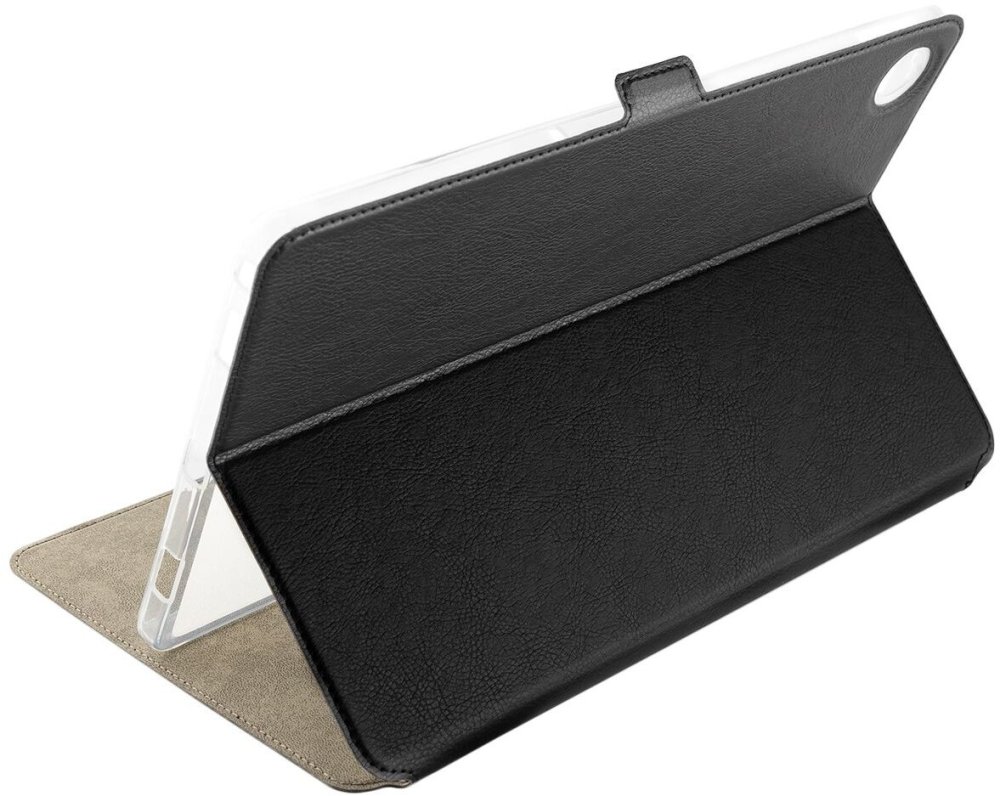 Ochrona 360° – Bezpieczeństwo Twojego tabletu