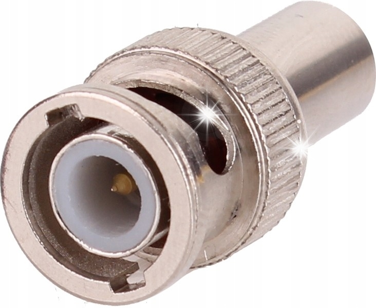 Wysoka jakość wykonania i materiały