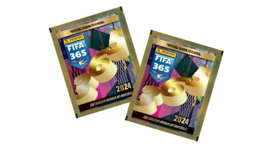 Zawartość zestawu: 4 saszetki z naklejkami