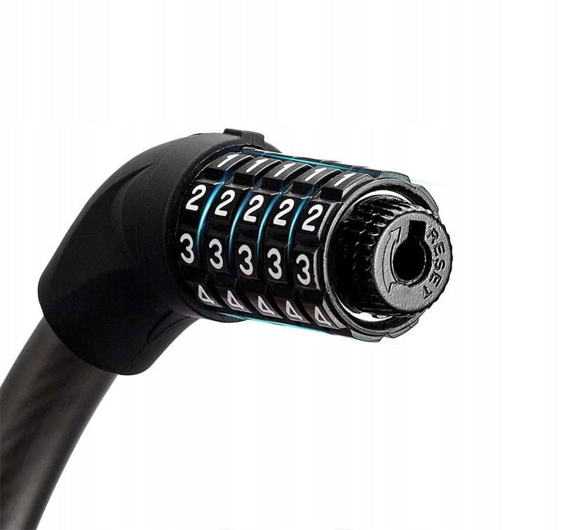 Kompaktowe wymiary i łatwość transportu