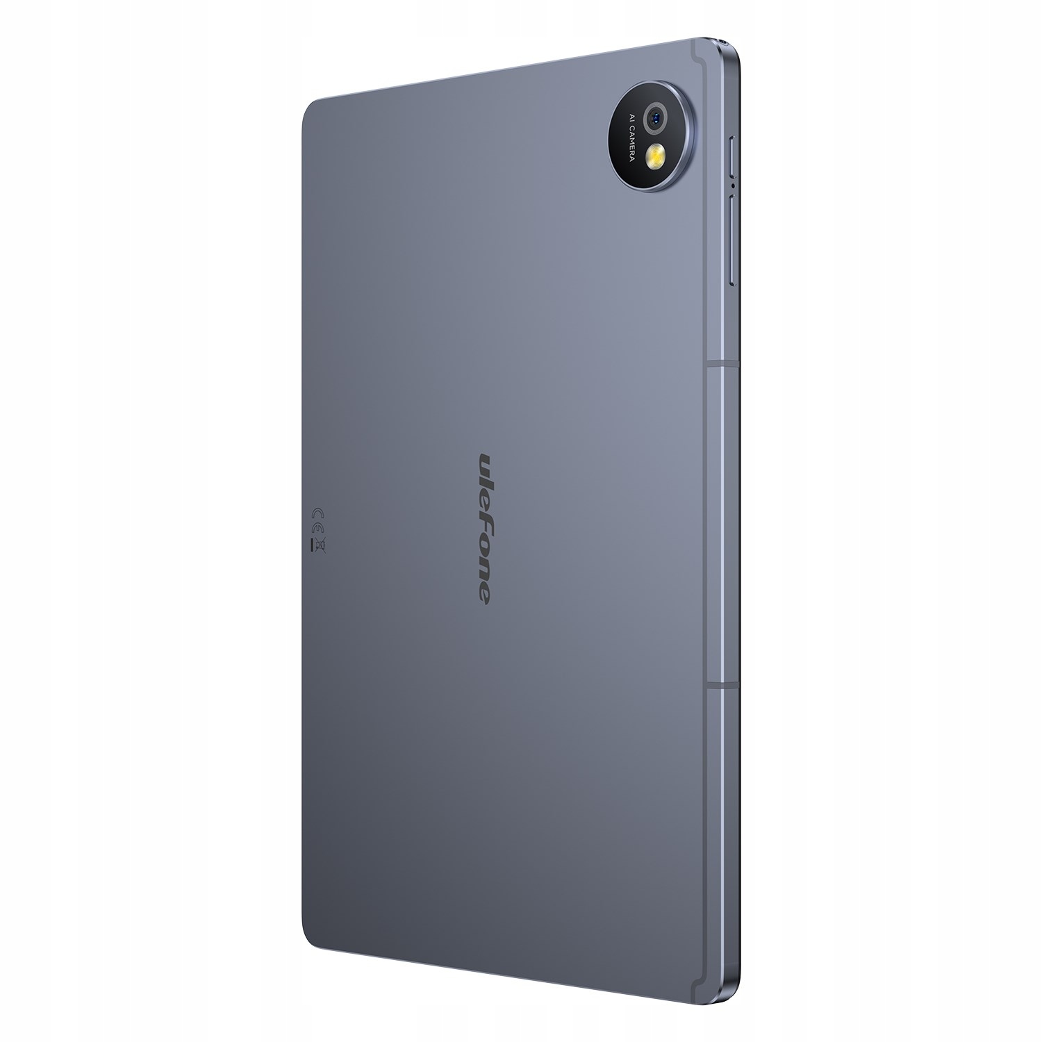 Łączność LTE i system Android 14