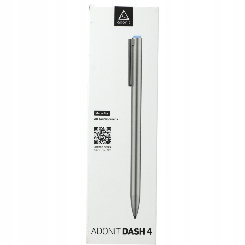 Świecący wskaźnik stanu baterii