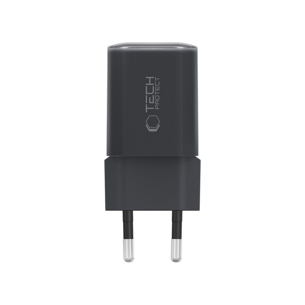 Technologia Power Delivery i Quick Charge 3.0