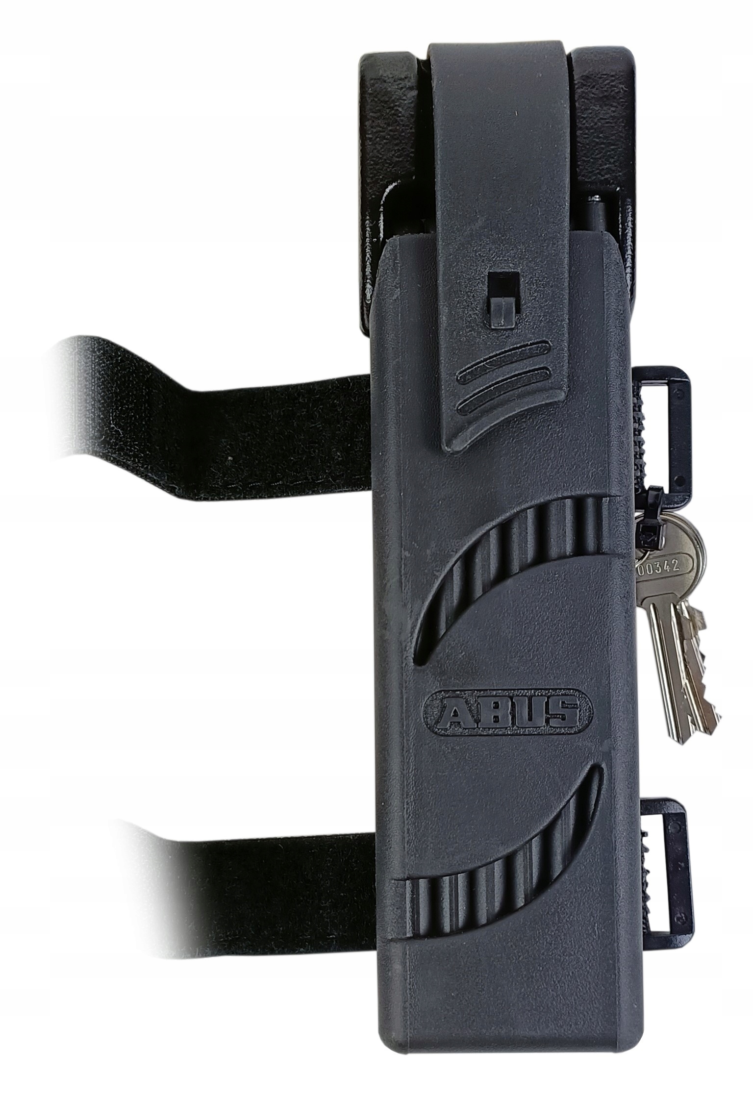 Kompaktowe i łatwe w transporcie – Idealne dla aktywnych rowerzystów