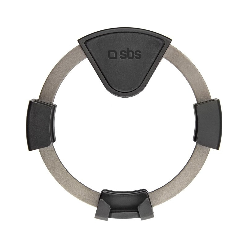 Waga i wymiary – Lekki i praktyczny uchwyt