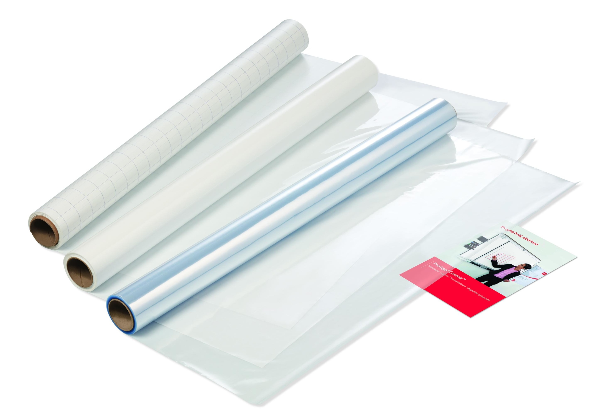 Wysoka trwałość i możliwość wielokrotnego użytku