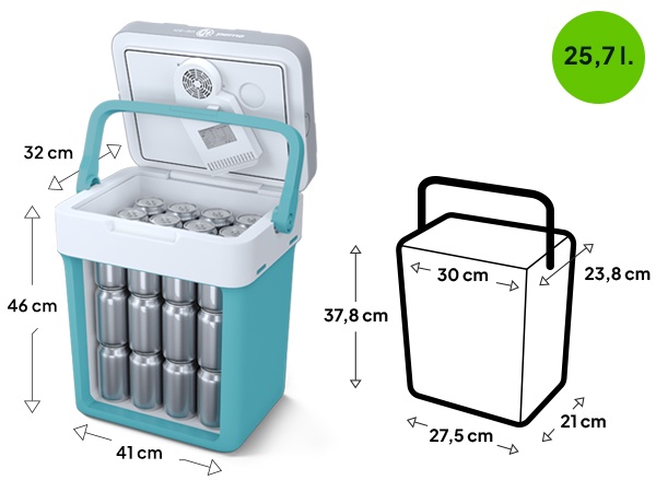 Peme Essential