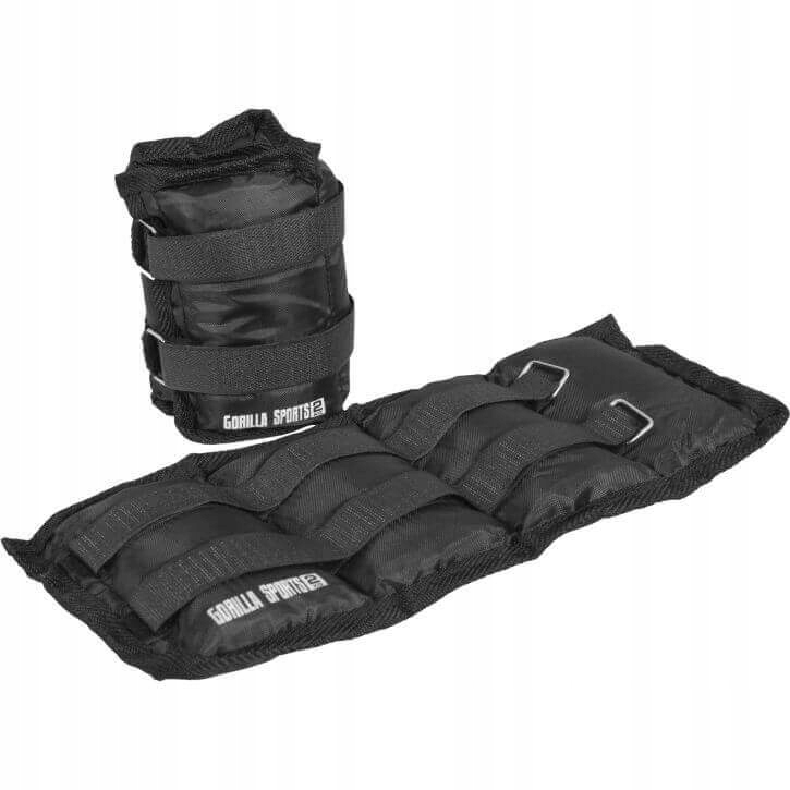 Zapięcie na rzep – wygoda i bezpieczeństwo