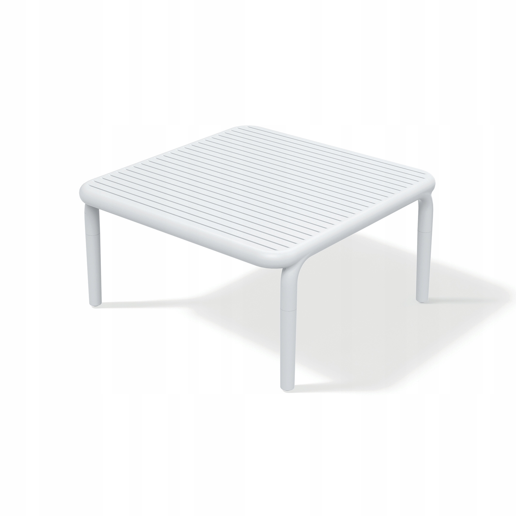 Materiał dominujący - tworzywo sztuczne