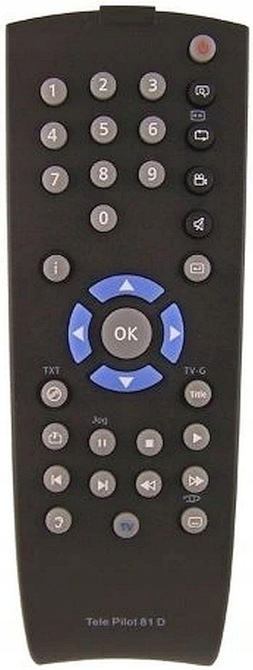 Funkcje multimedialne dla lepszej obsługi