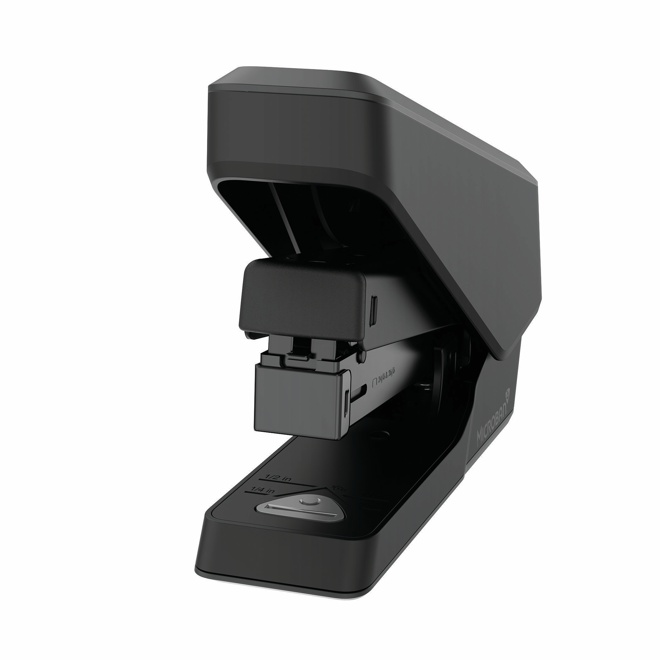 Ergonomiczna nakładka na uchwyt dla komfortu użytkowania