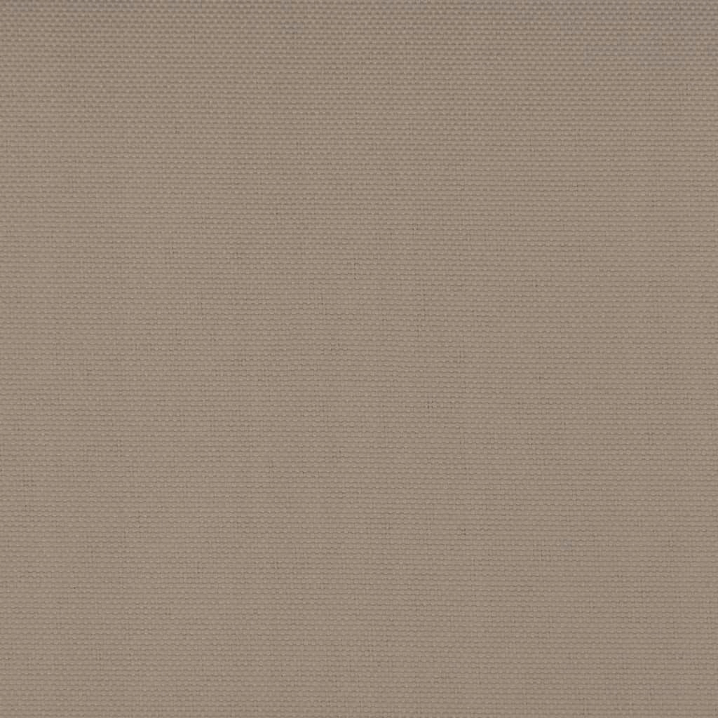 Wygodna, grubo wyściełana poduszka