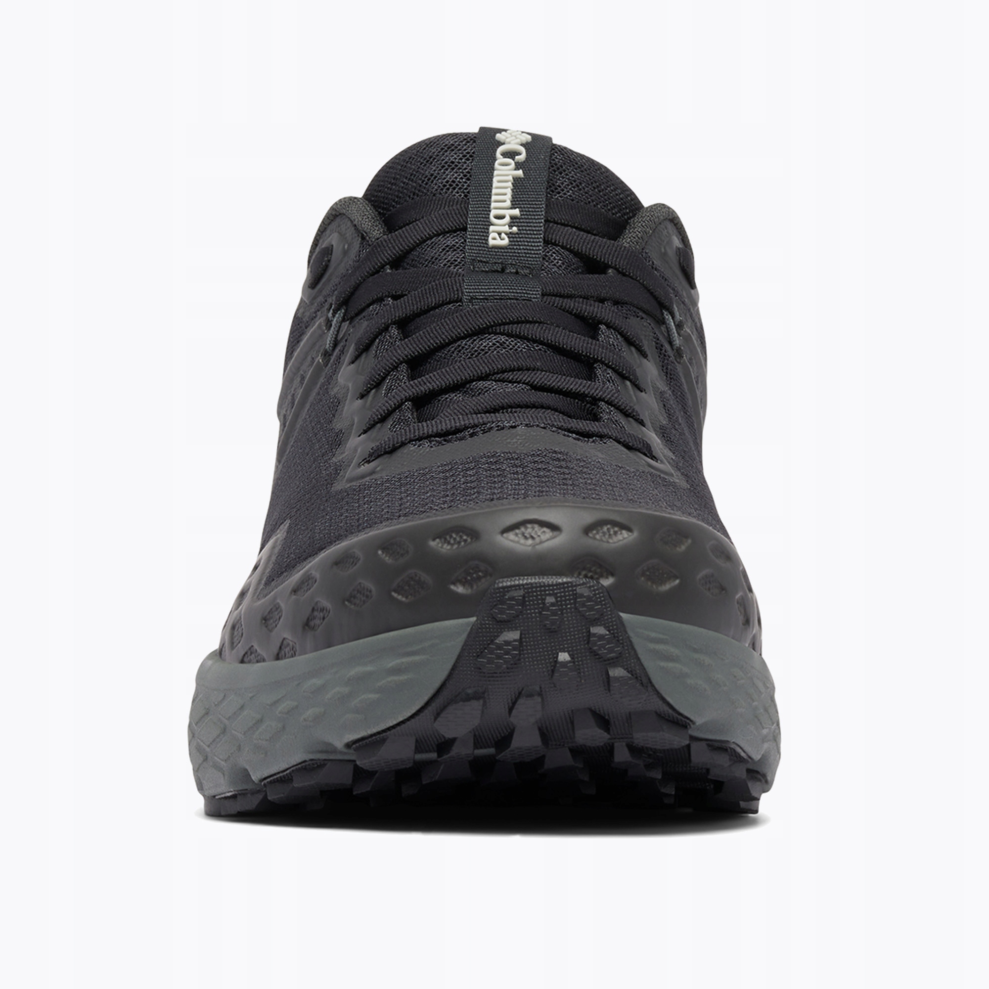 Trwałość i wsparcie w trudnych warunkach