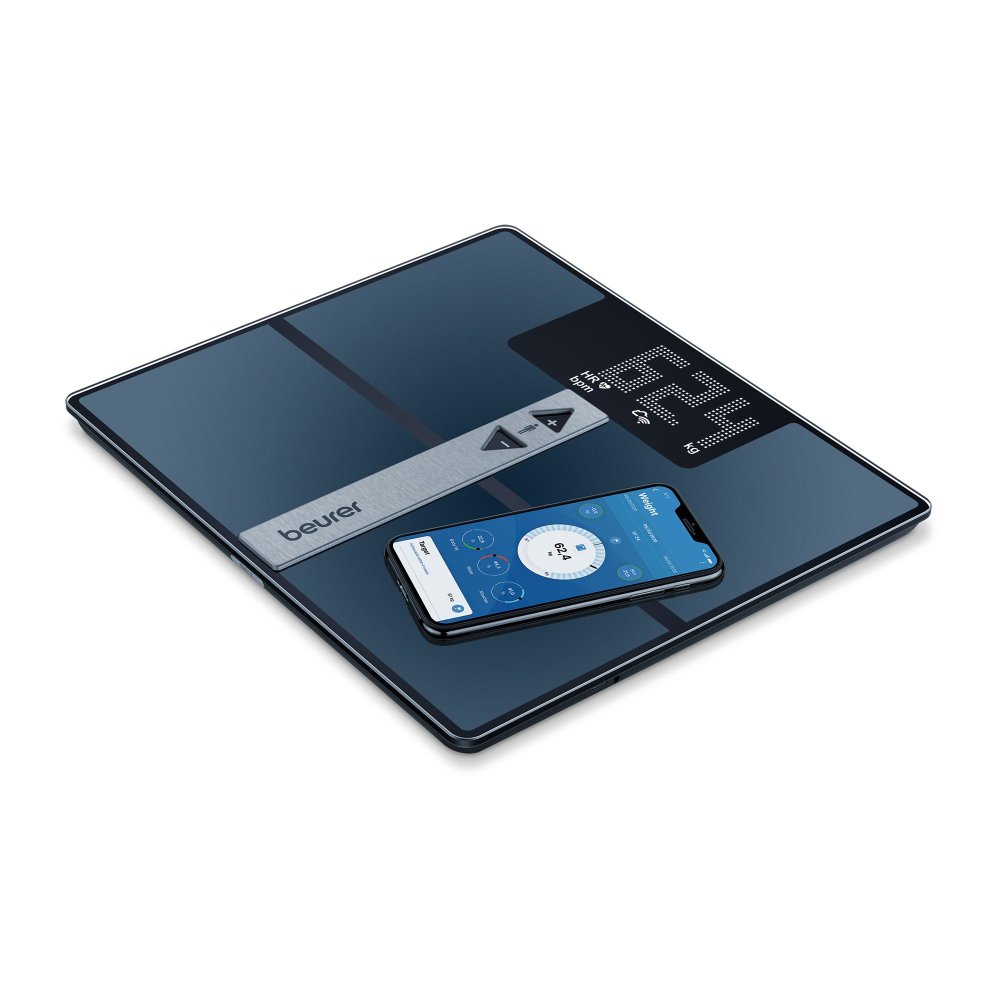 Wysoka jakość wykonania z materiałów szklanych