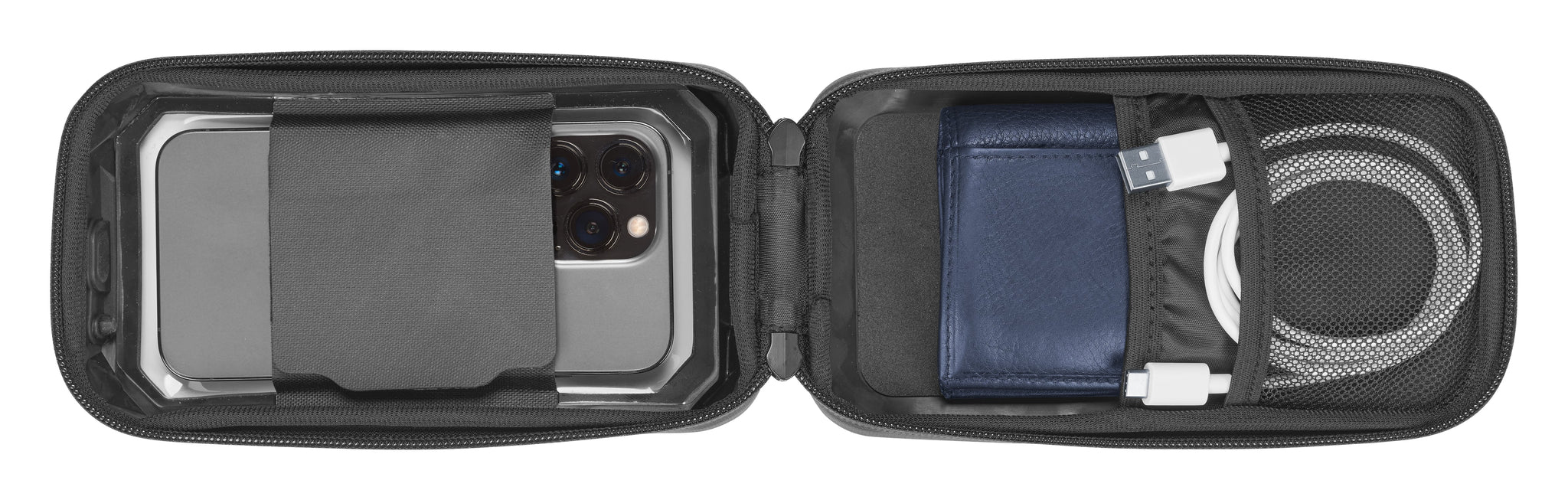 Kompatybilność z różnymi modelami smartfonów