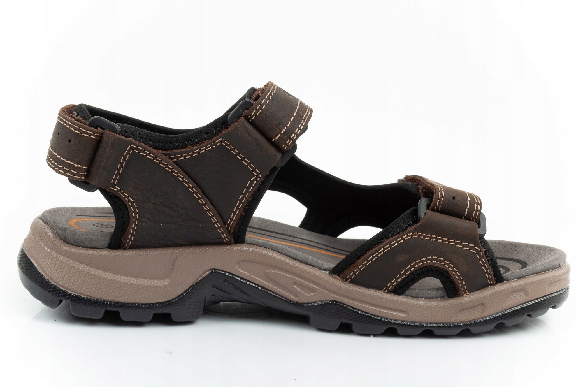 Wykonanie z naturalnej skóry - trwałość i elegancja