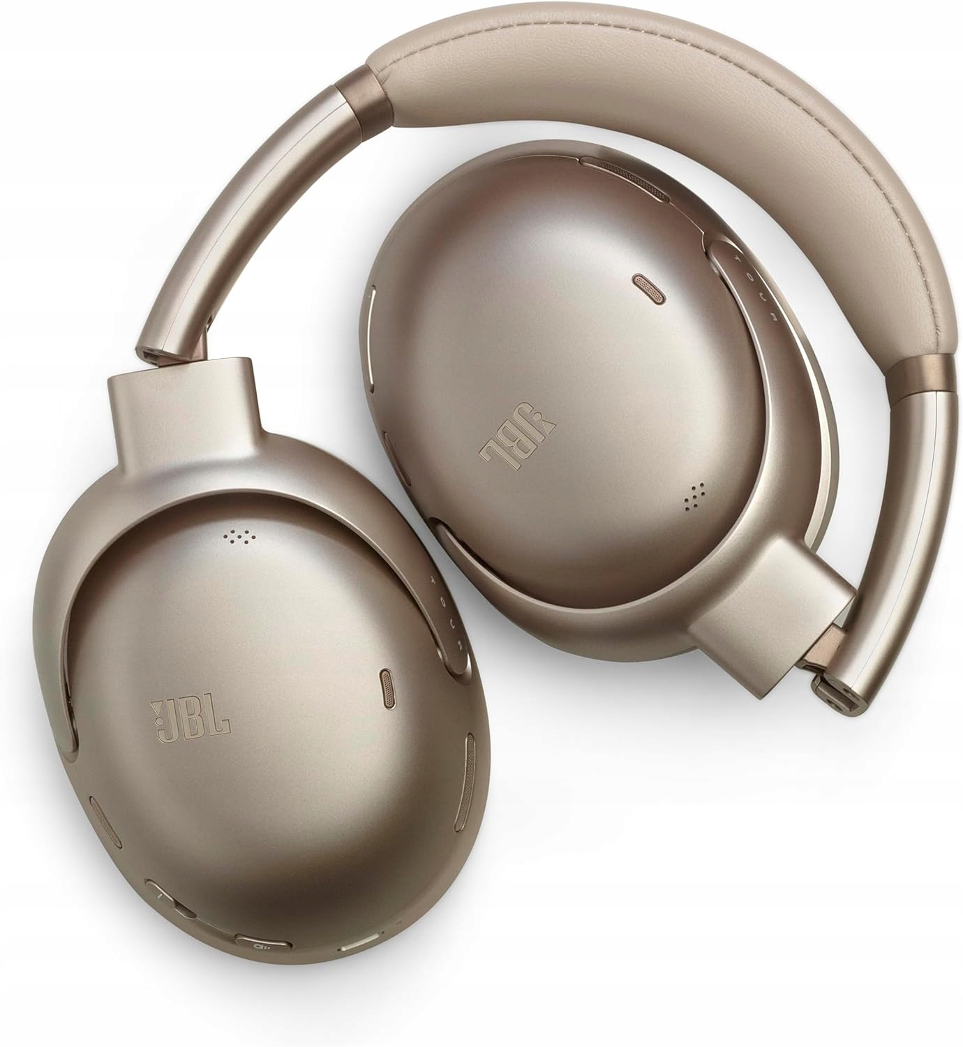 Doskonała Jakość Dźwięku z JBL Pro Sound