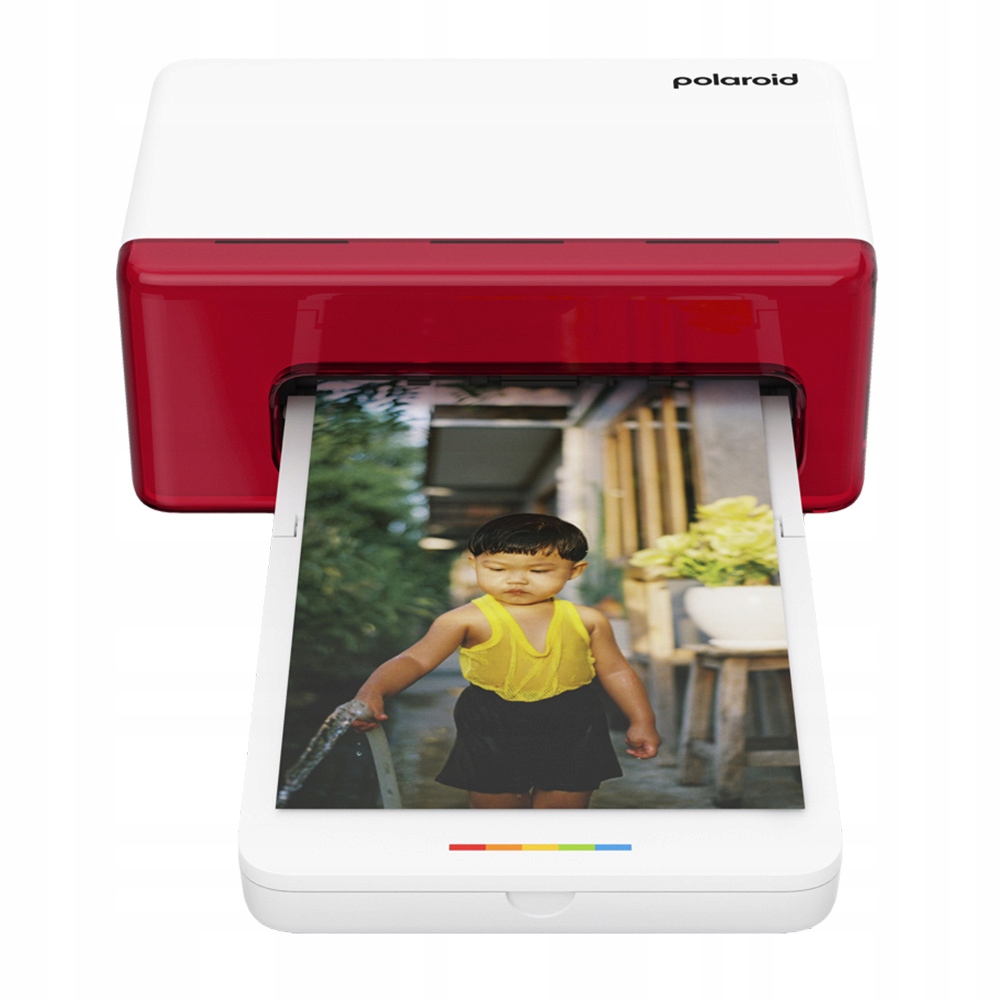 Wydruki w formacie pocztówki 4x6 – Idealne do albumów i dekoracji