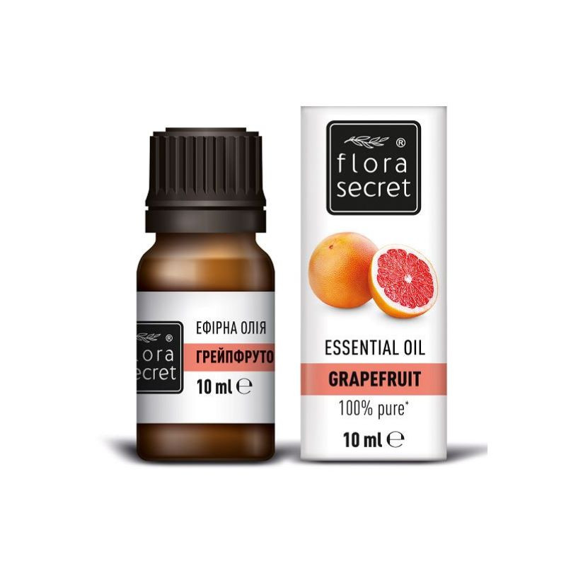 Zastosowanie olejku eterycznego w aromaterapii