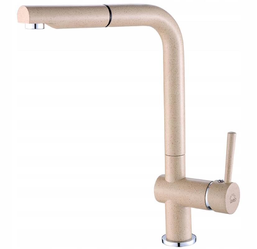 Prosty montaż i praktyczne rozwiązania