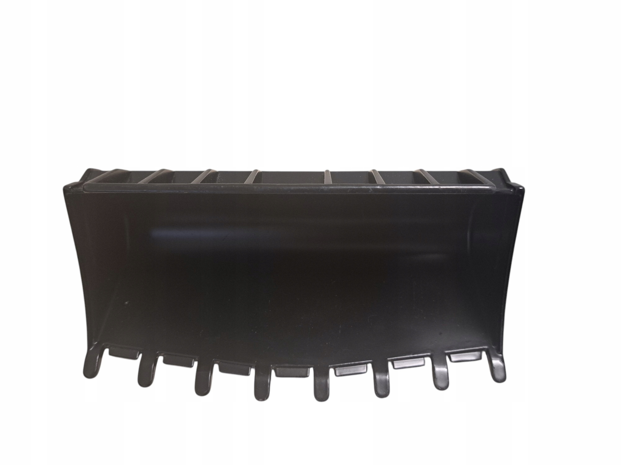 Technologia baterii Li-Ion o pojemności 2000 mAh