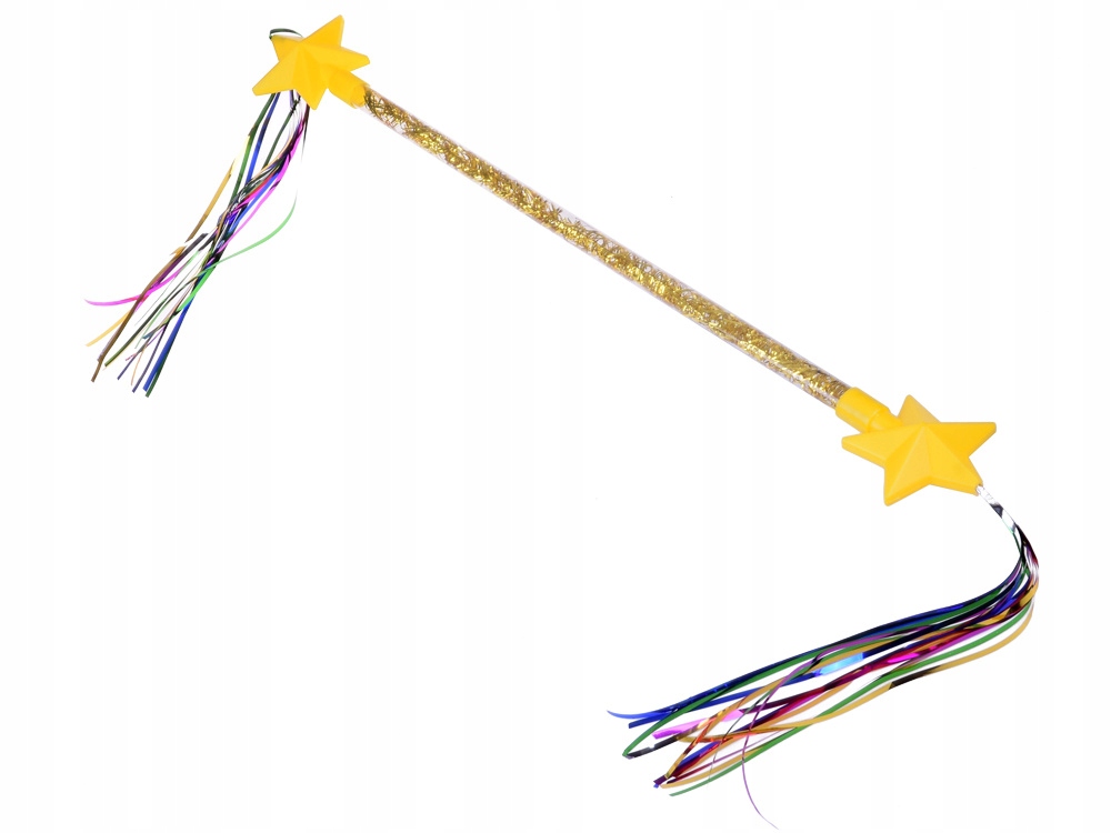 Różnorodność zastosowań – Ćwiczenia i zabawa w jednym