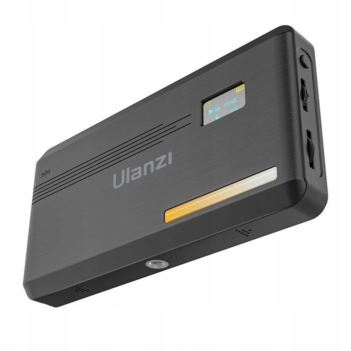 lampa-video-bi-color-200-led-5000mah-ulanzi-vl200_o6533_8.jpg