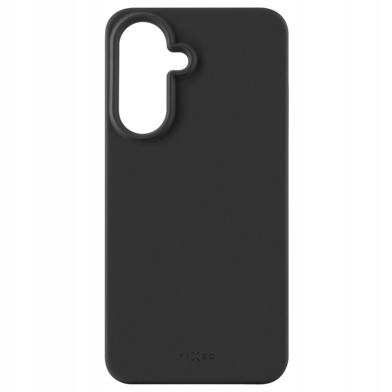 Tylny pokrowiec FIXED MagFlow z wsparciem MagSafe dla Samsung Galaxy A57 5G – Styl i ochrona w jednym
