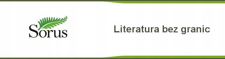 Wydanie i szczegóły książki