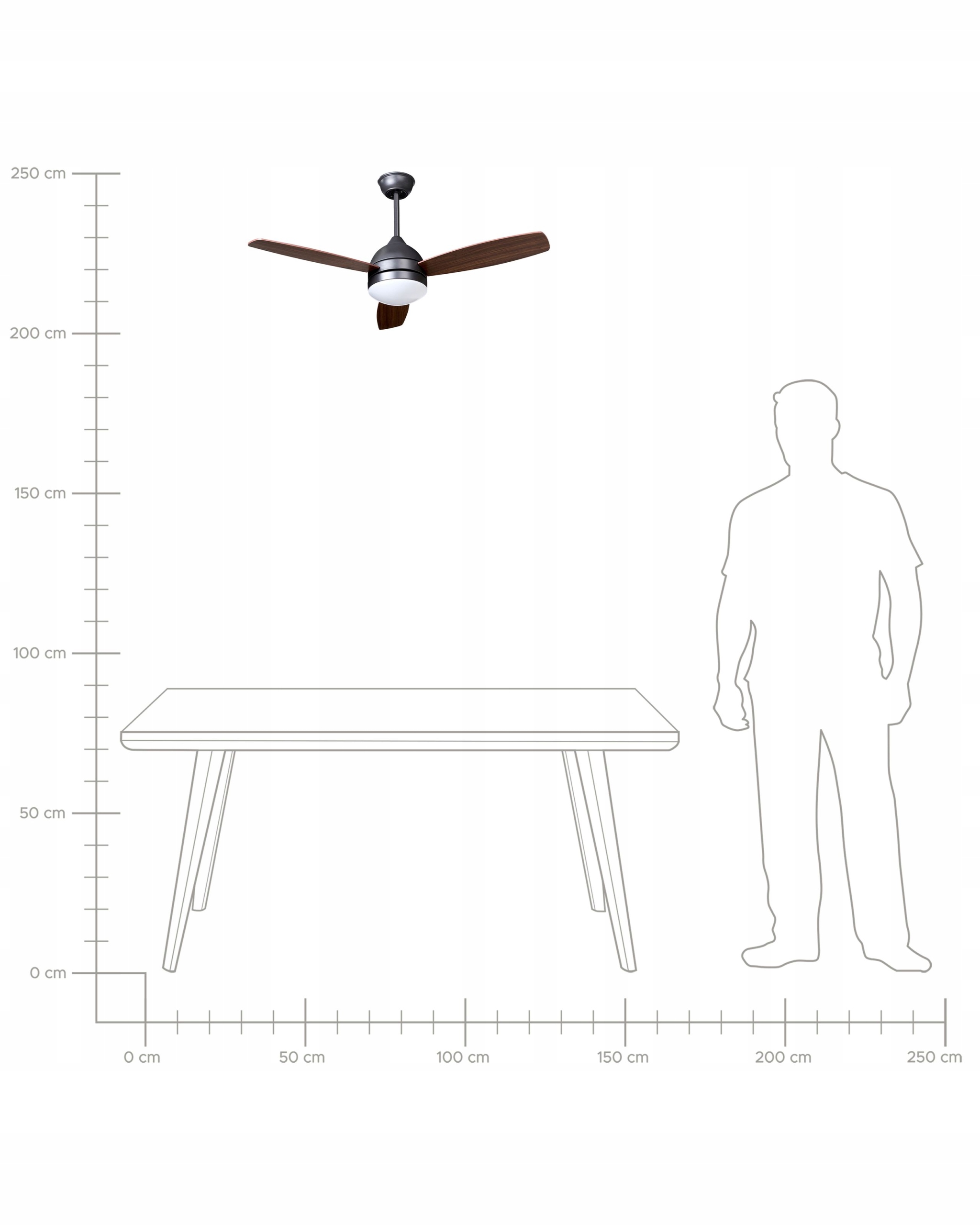 Łatwy montaż i konserwacja