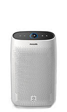 Philips Ac1215 50