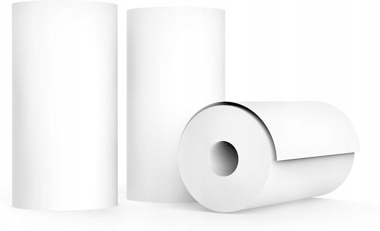 papier-wklad-3x-rolki-do-agfa-pocket-p-papergo_o6155_2.jpg