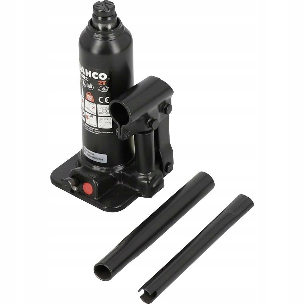 Zastosowanie w różnych warunkach – Wszechstronność w użyciu