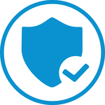 Zabezpieczenie przeciwwypływowe gazu