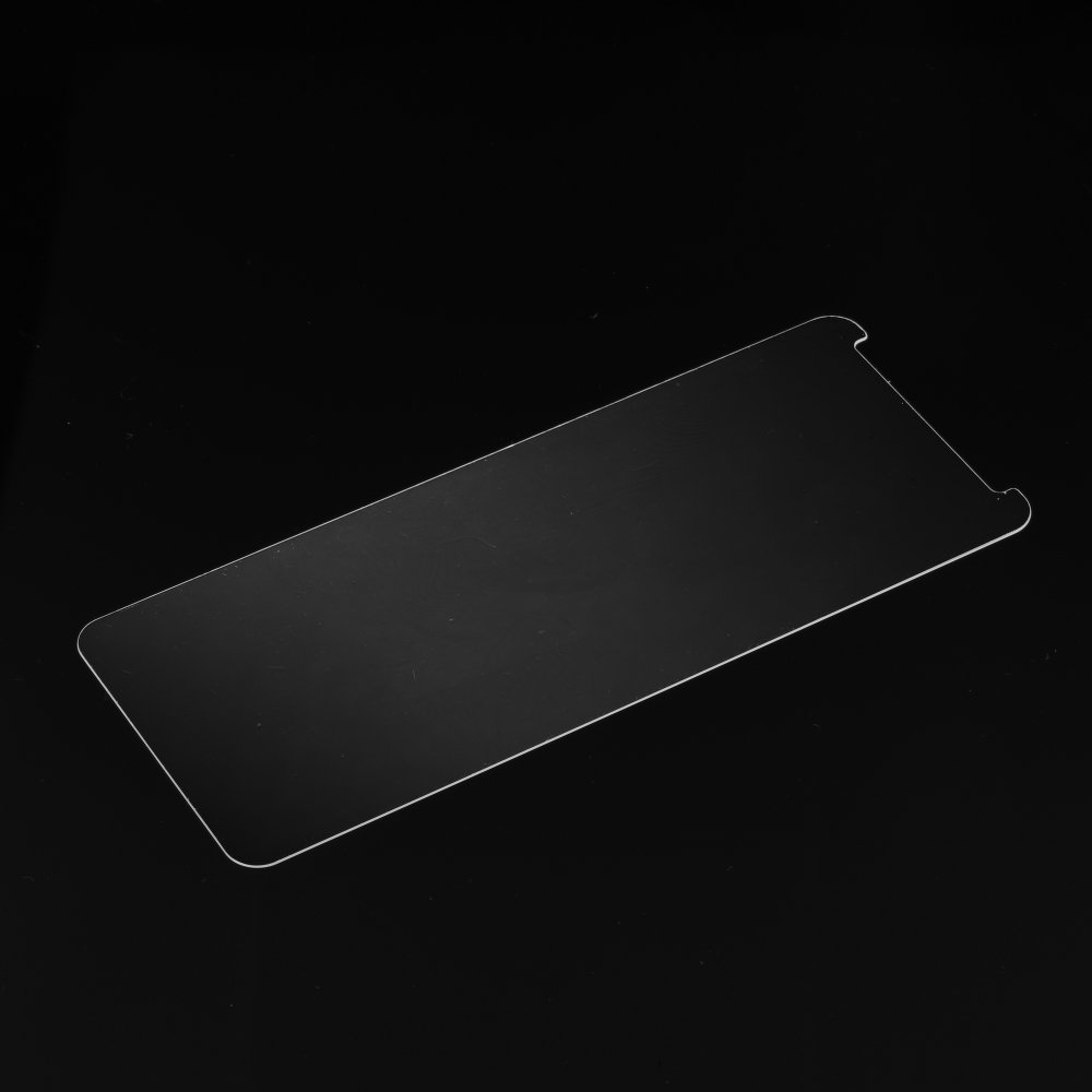 Szkło ochronne Huawei Honor 4X 16472 – Najlepsza ochrona dla Twojego wyświetlacza