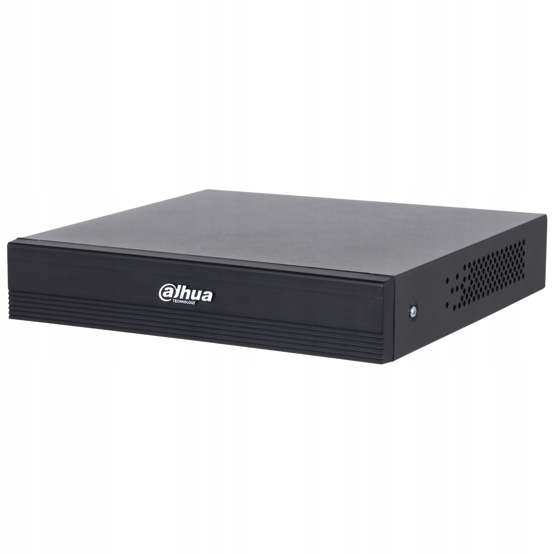 REJESTRATOR AHD, HD-CVI, HD-TVI, CVBS, IP XVR1B08-I/T 8 KANAŁÓW DAHUA – Nowoczesne rozwiązanie do monitoringu