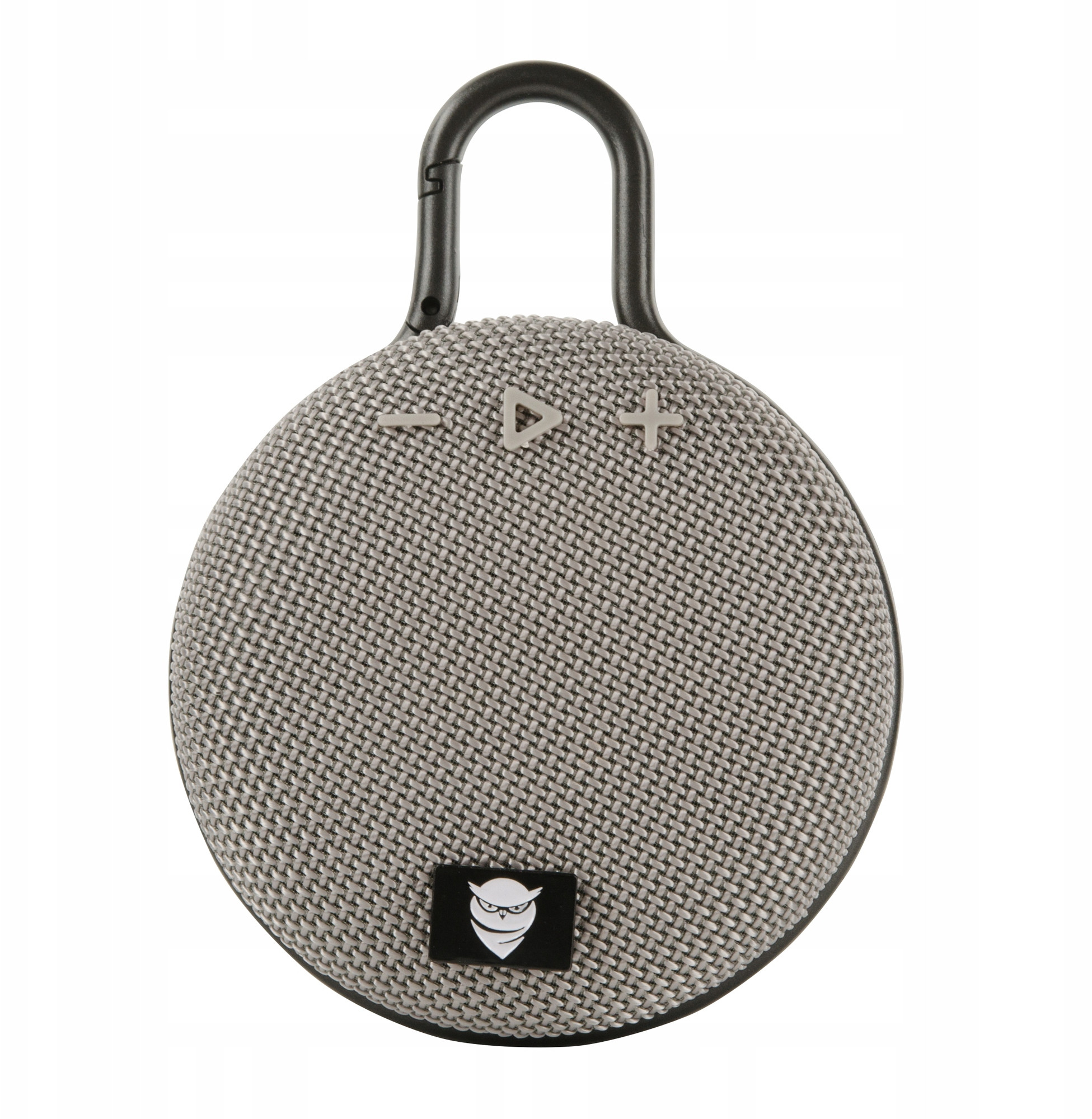 Odporność na zachlapanie i solidna obudowa