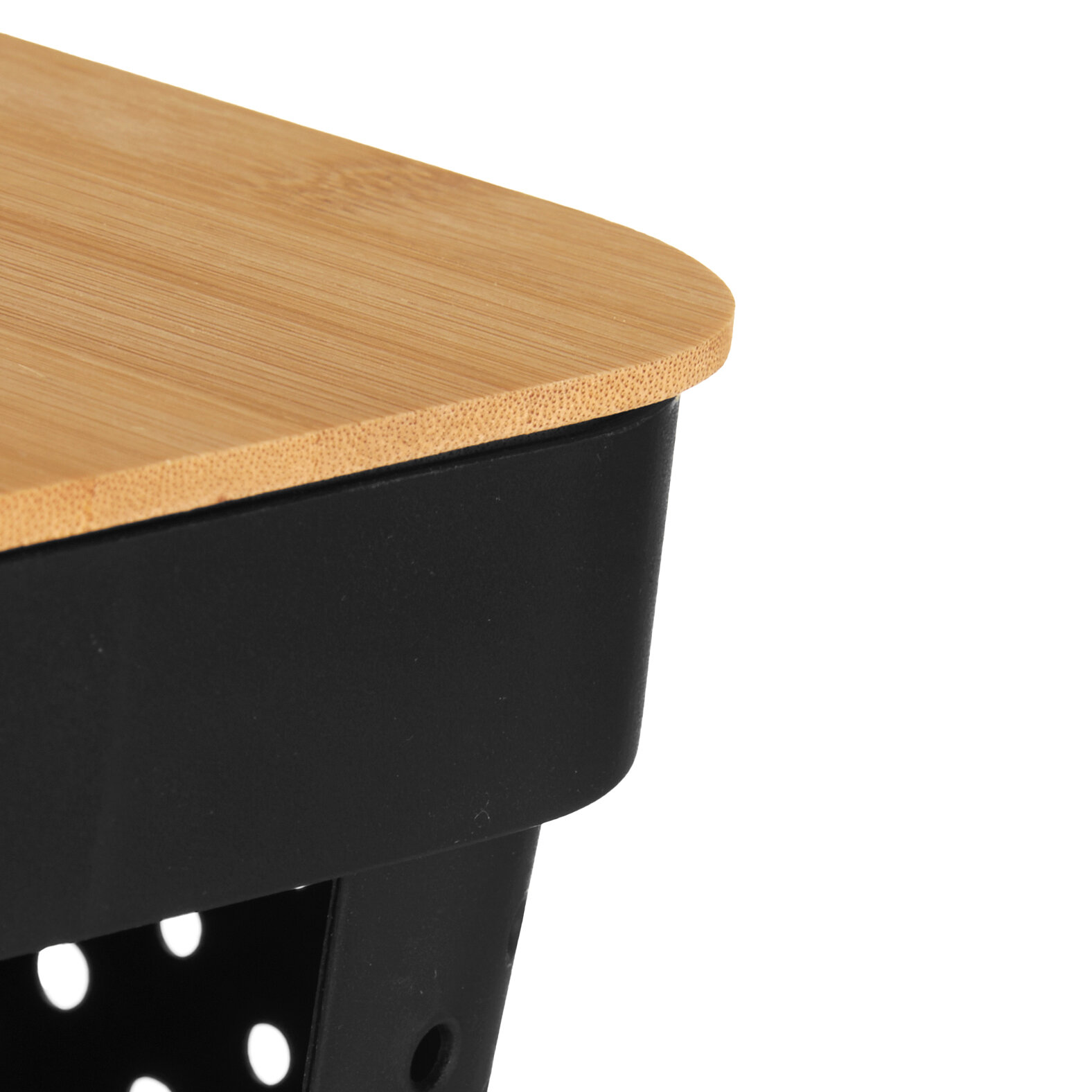 Wysokiej jakości materiały – trwałość i elegancja