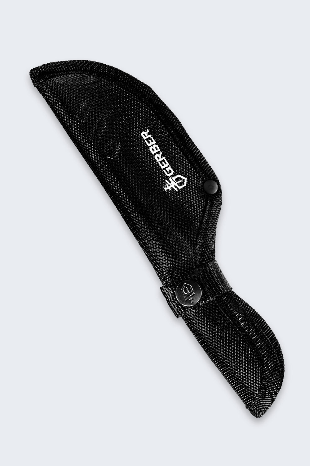 Nylonowa kabura – ochrona i wygoda noszenia