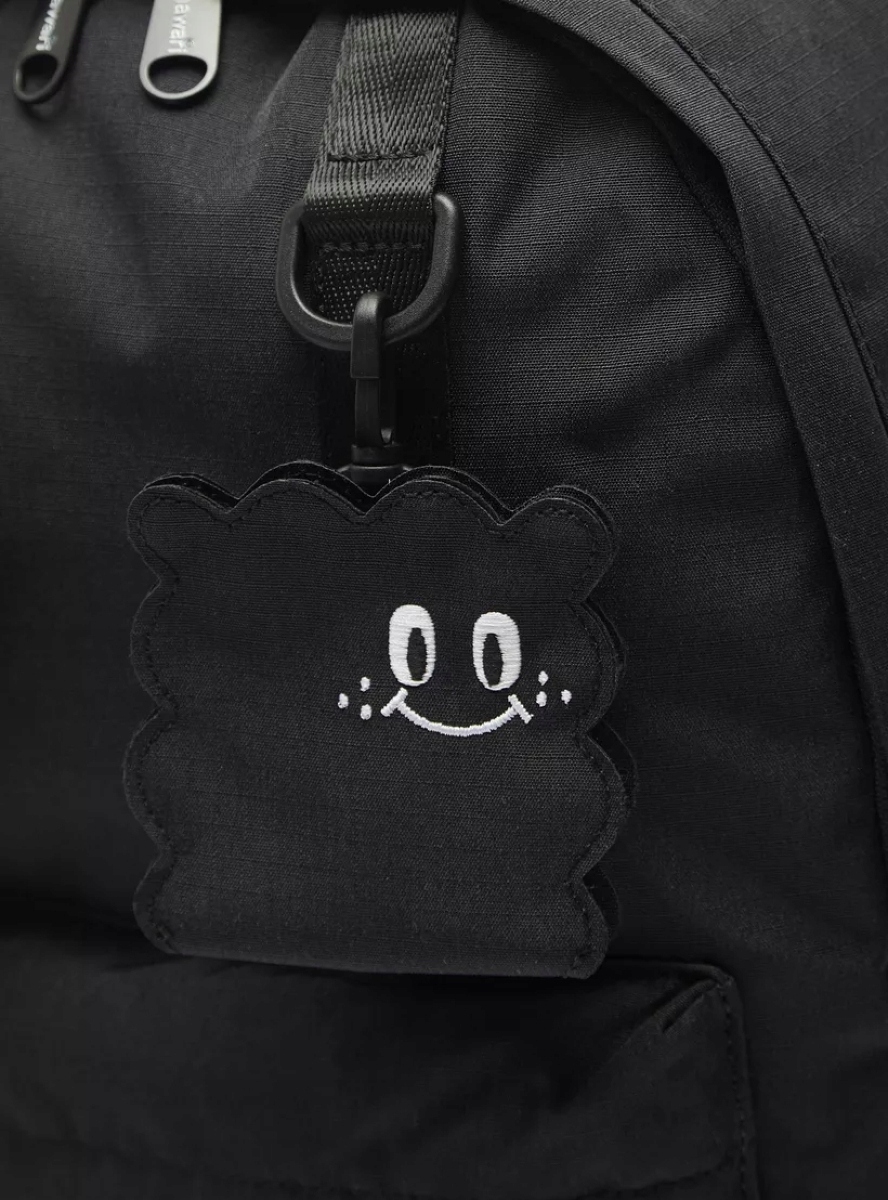 Nowoczesny design i styl młodzieżowy