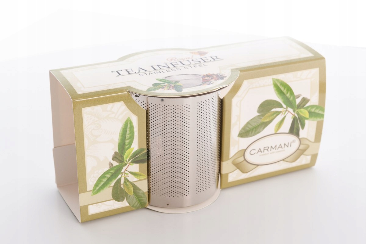 Oszczędność miejsca w kuchni – Praktyczny i poręczny design