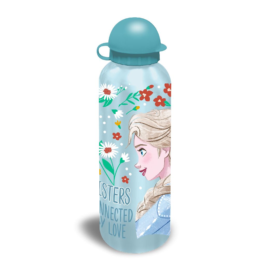 Wysokiej jakości aluminium – Trwałość i bezpieczeństwo